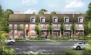 350-354 Vaughan