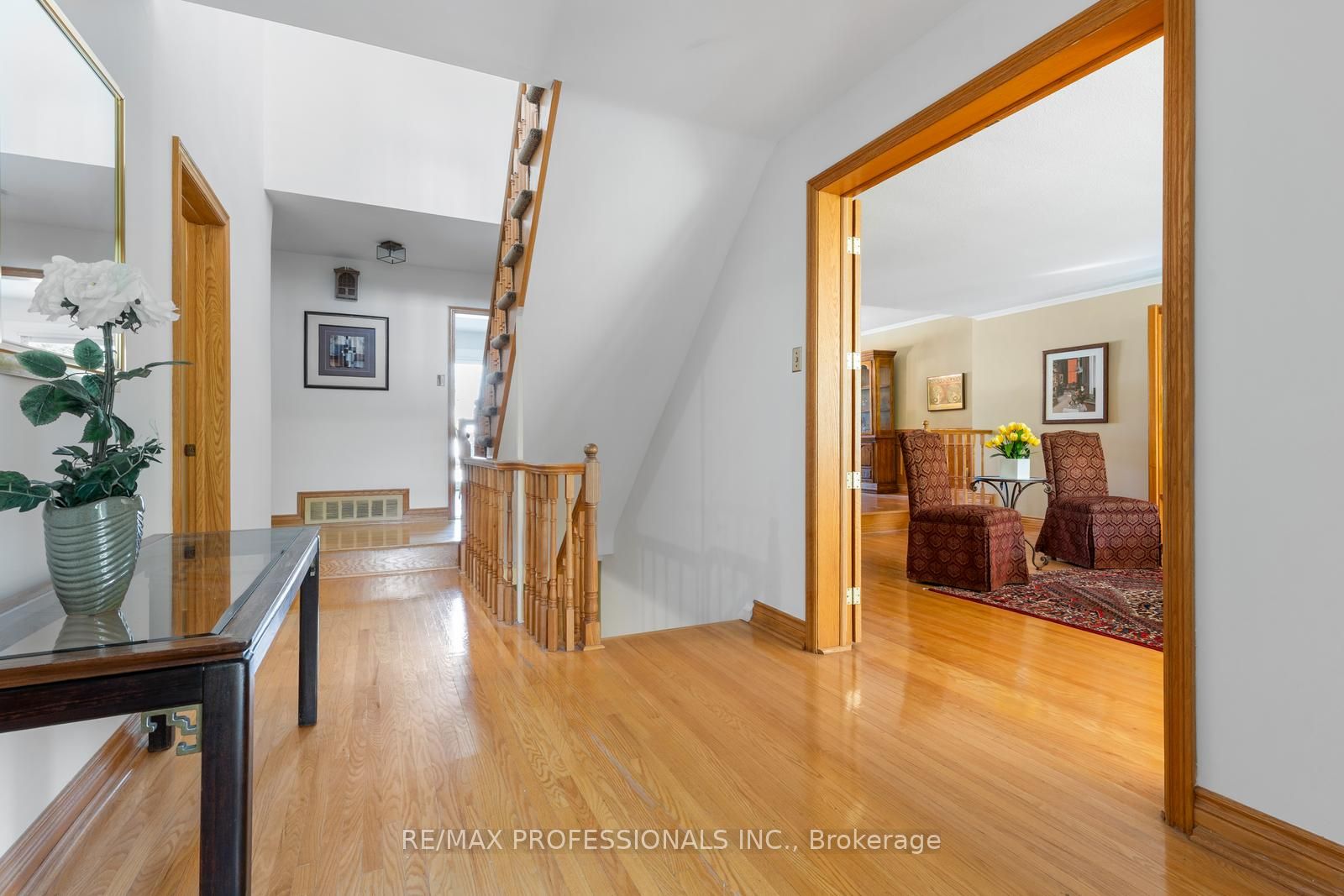 15 Warrender Avenue
