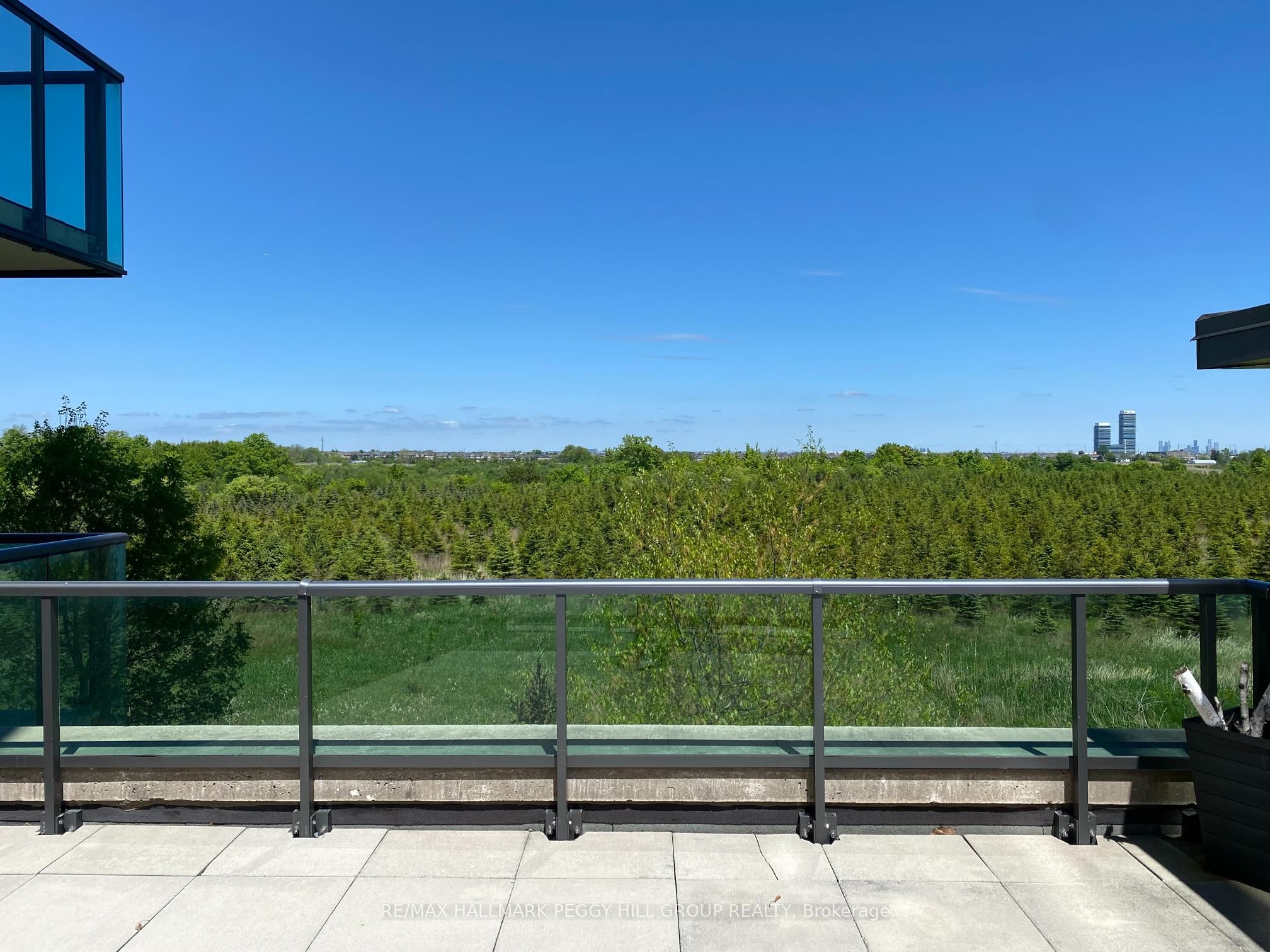 45 Yorkland Boulevard, #206