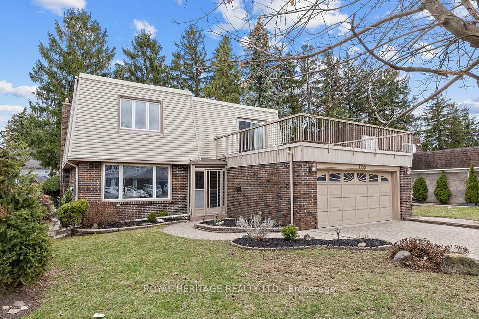 1755 Storrington