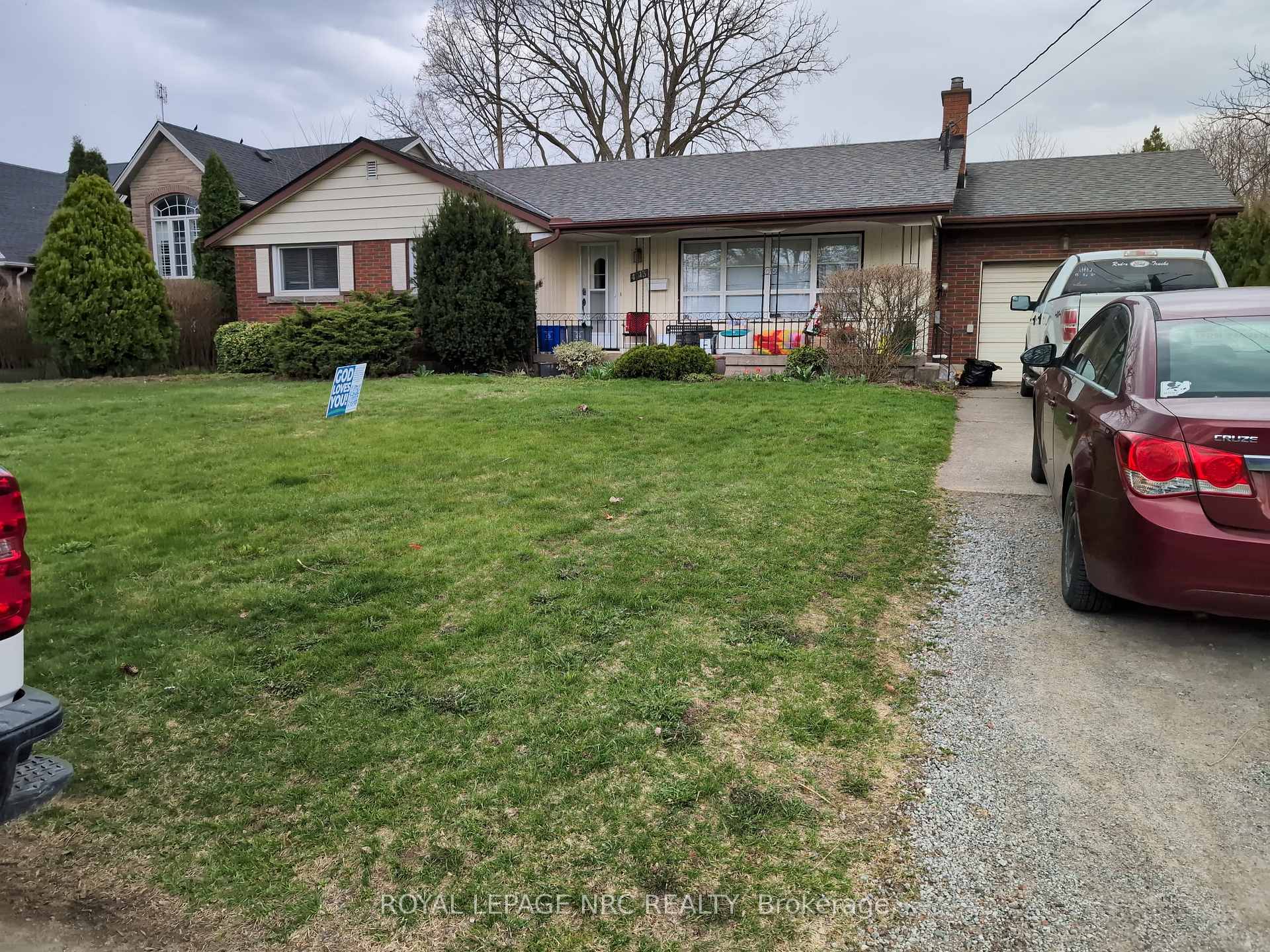 Property Photos