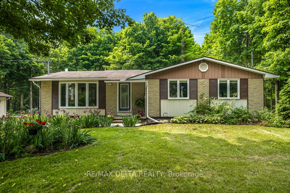 1520 Ridge