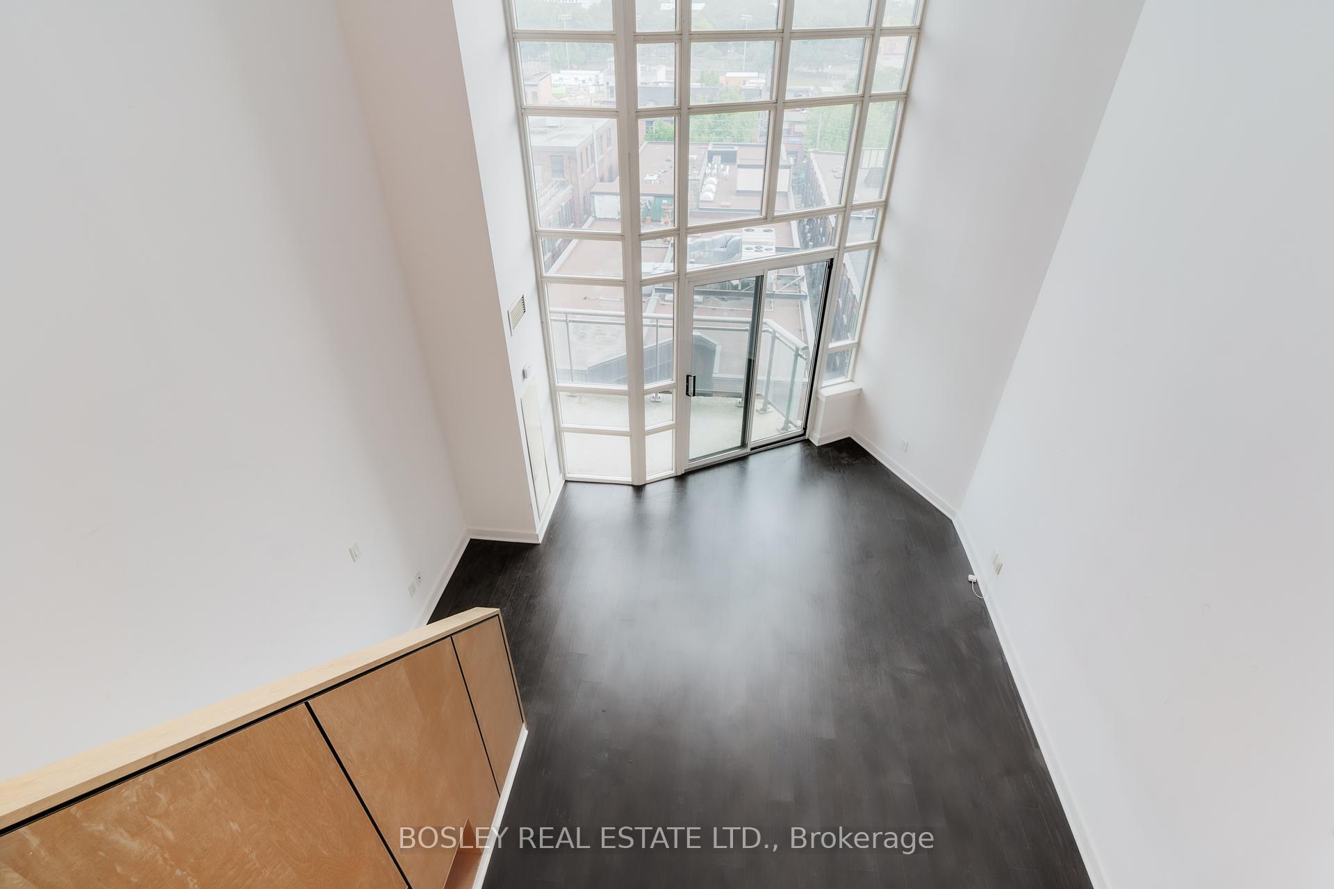 1 Bedroom Condo at 255 Richmond, Toronto For sale
