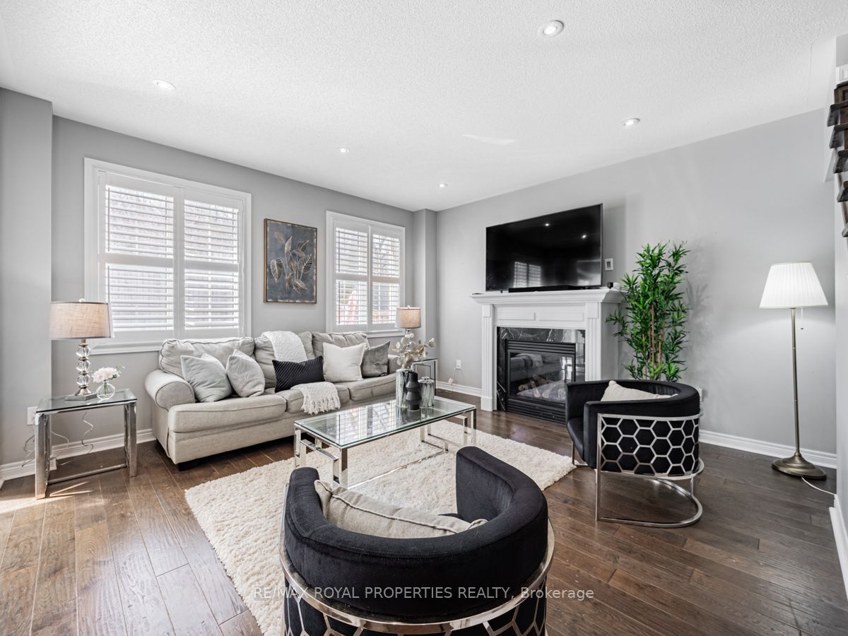 24 Bignell Crescent