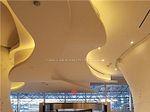3 Bedrooms Condo at 1 BLOOR,  Toronto For sale