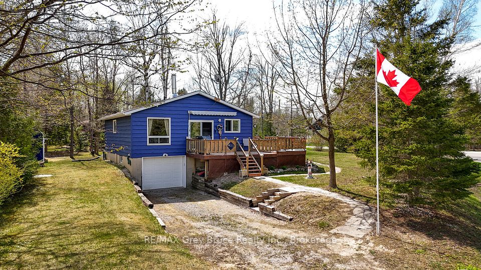 136 Maple
