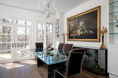 49 York Mills Road 505