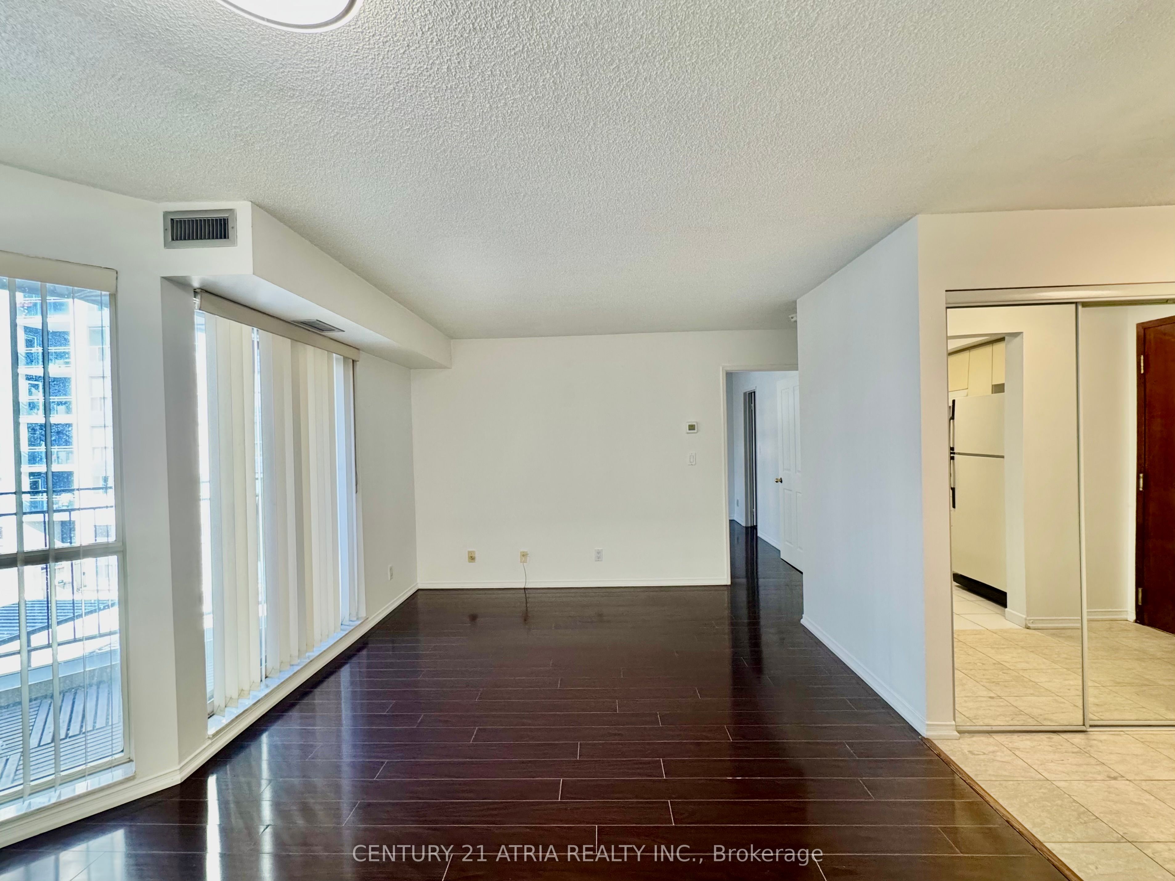 38 Hollywood Avenue, #308