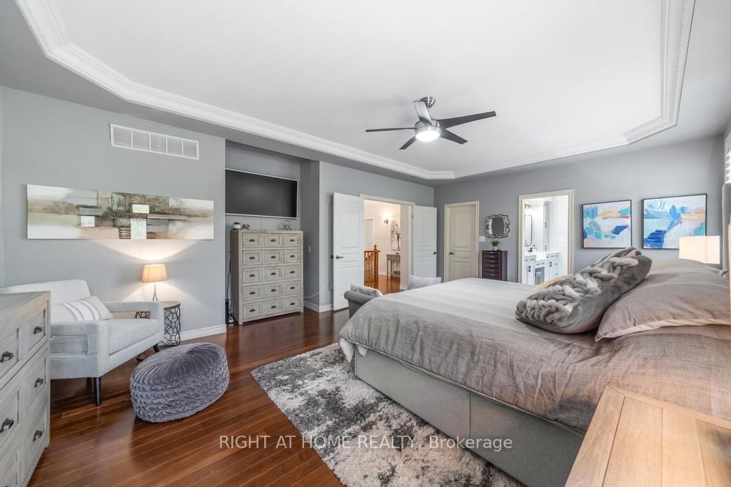 248 Cloverleaf Drive