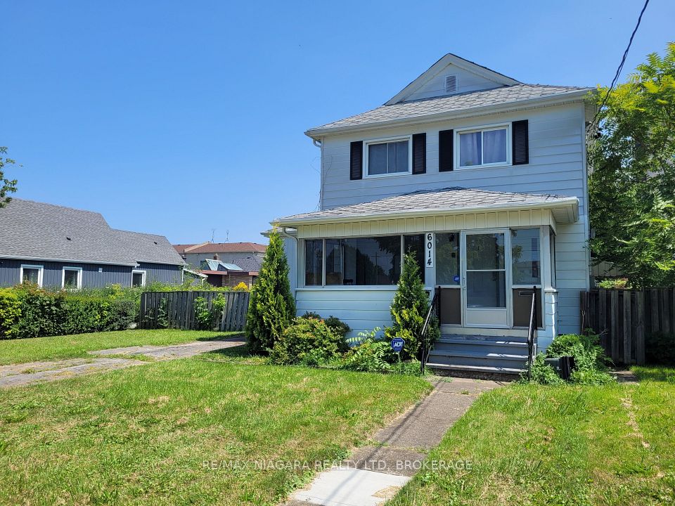 6014 Allendale