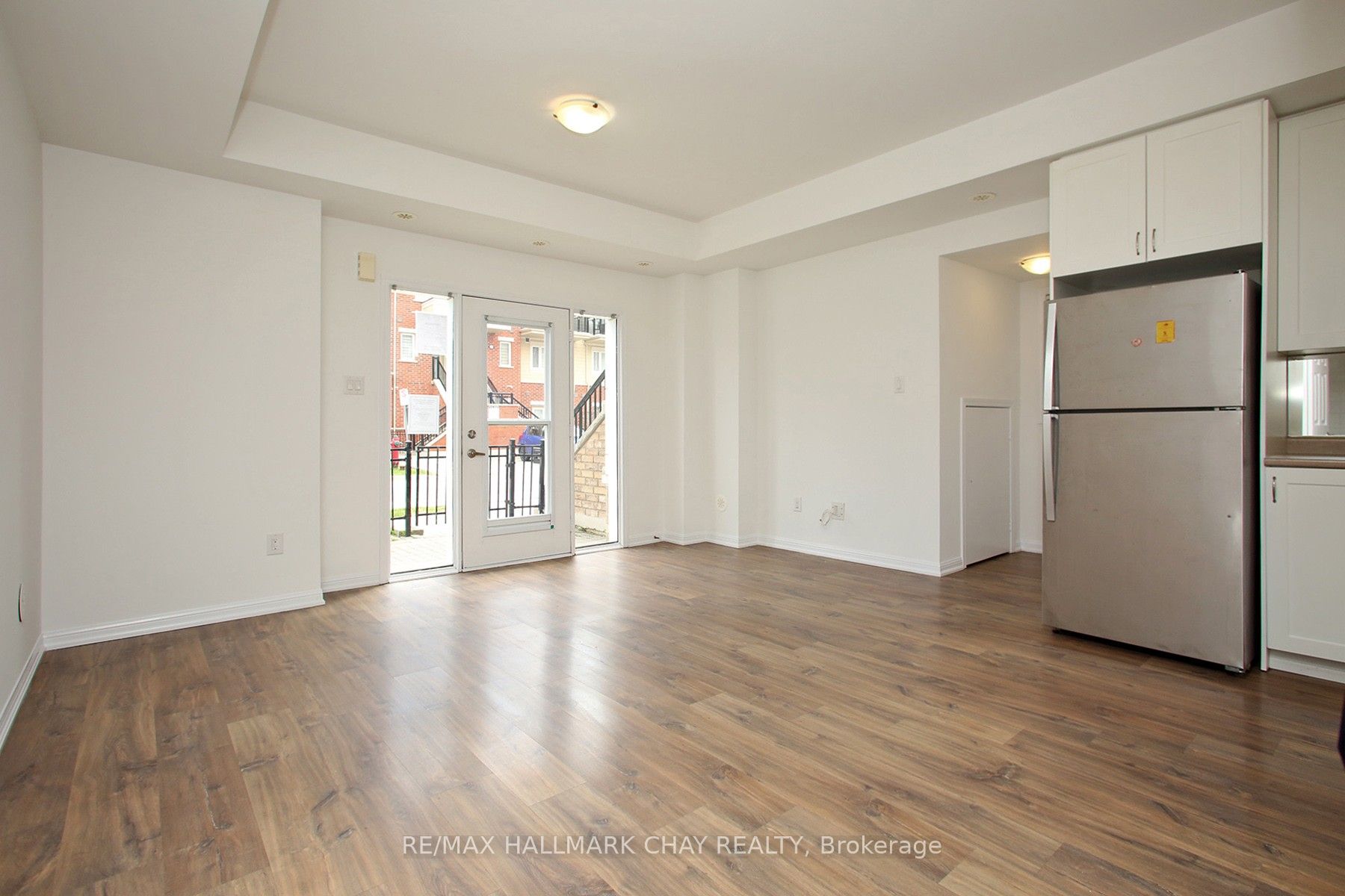 250 Sunny Meadow Boulevard, #252