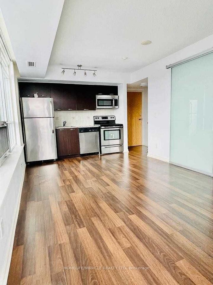 38 Joe Shuster Way
