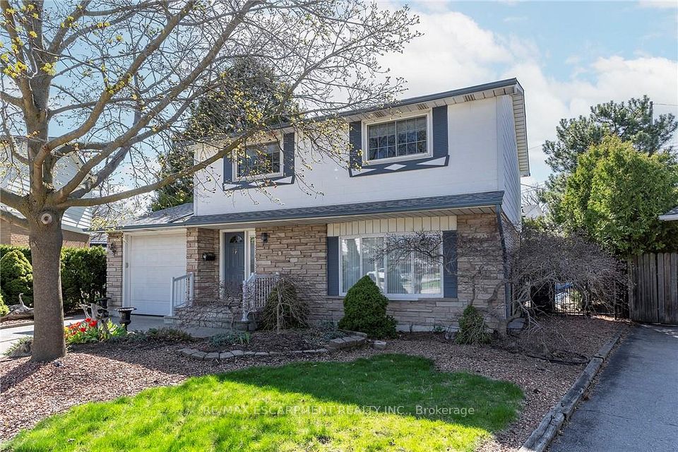 35 Palmerston