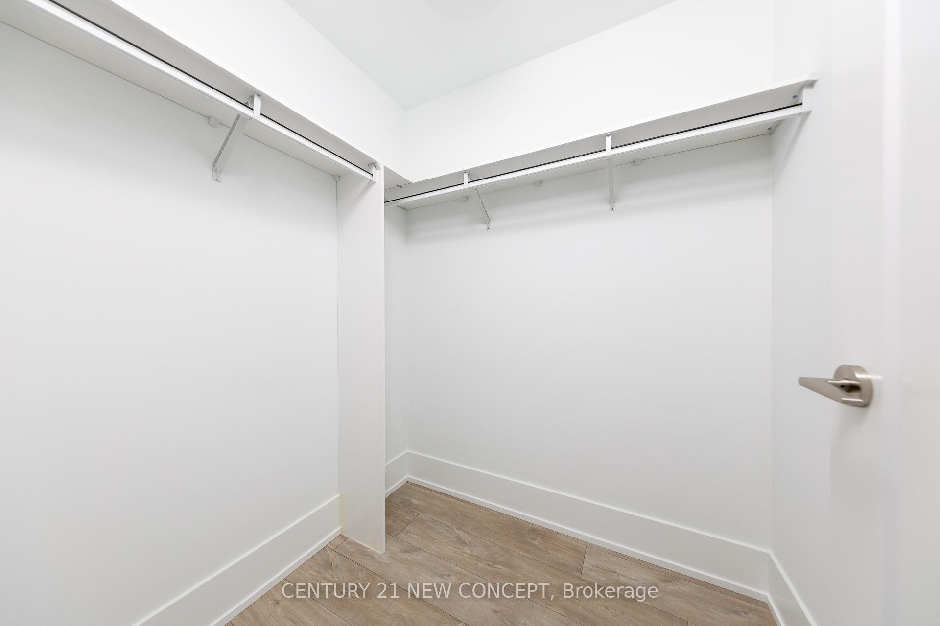 2 Bedrooms Condo at 480 Front, Toronto For sale