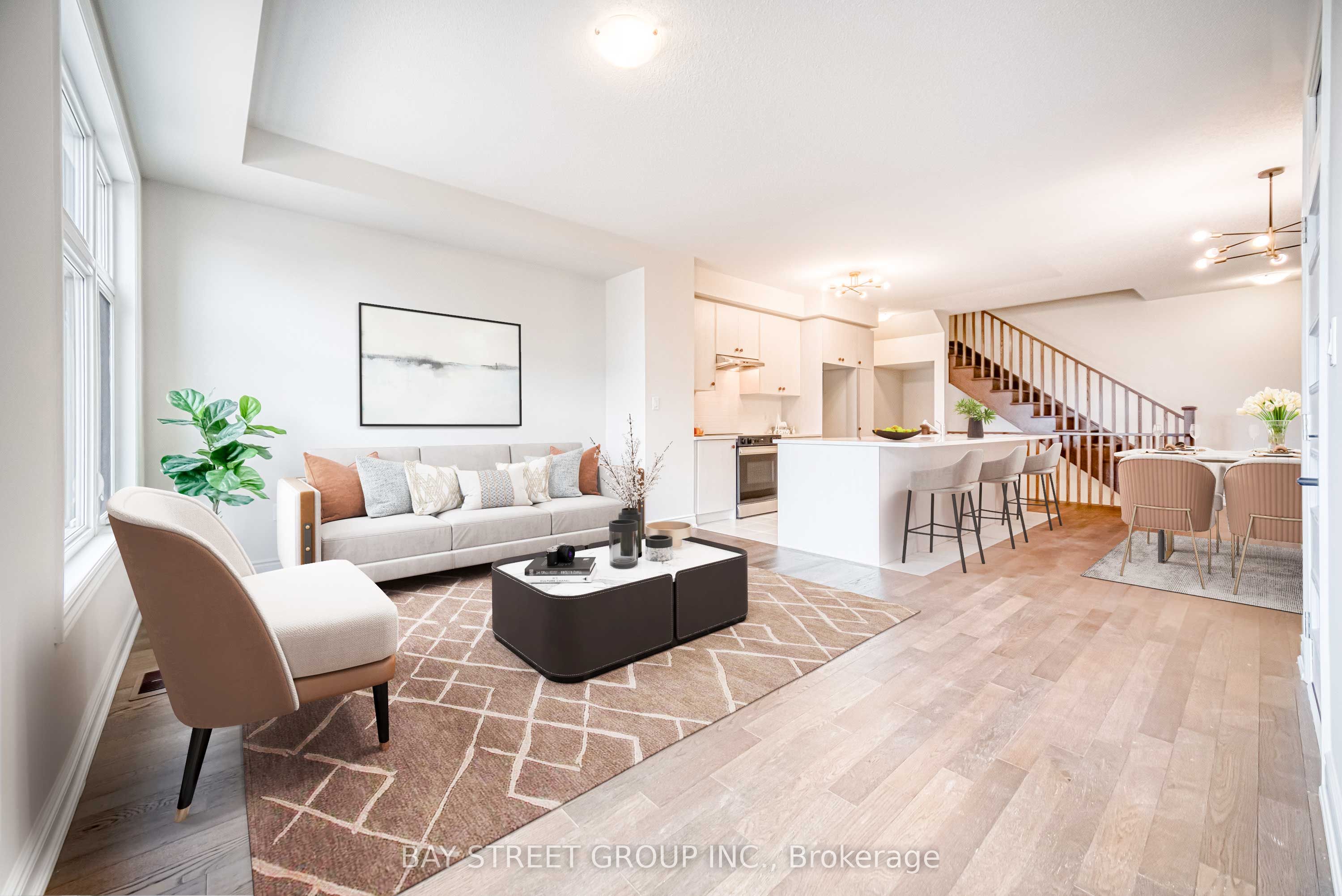 1411 Courtleigh Trail