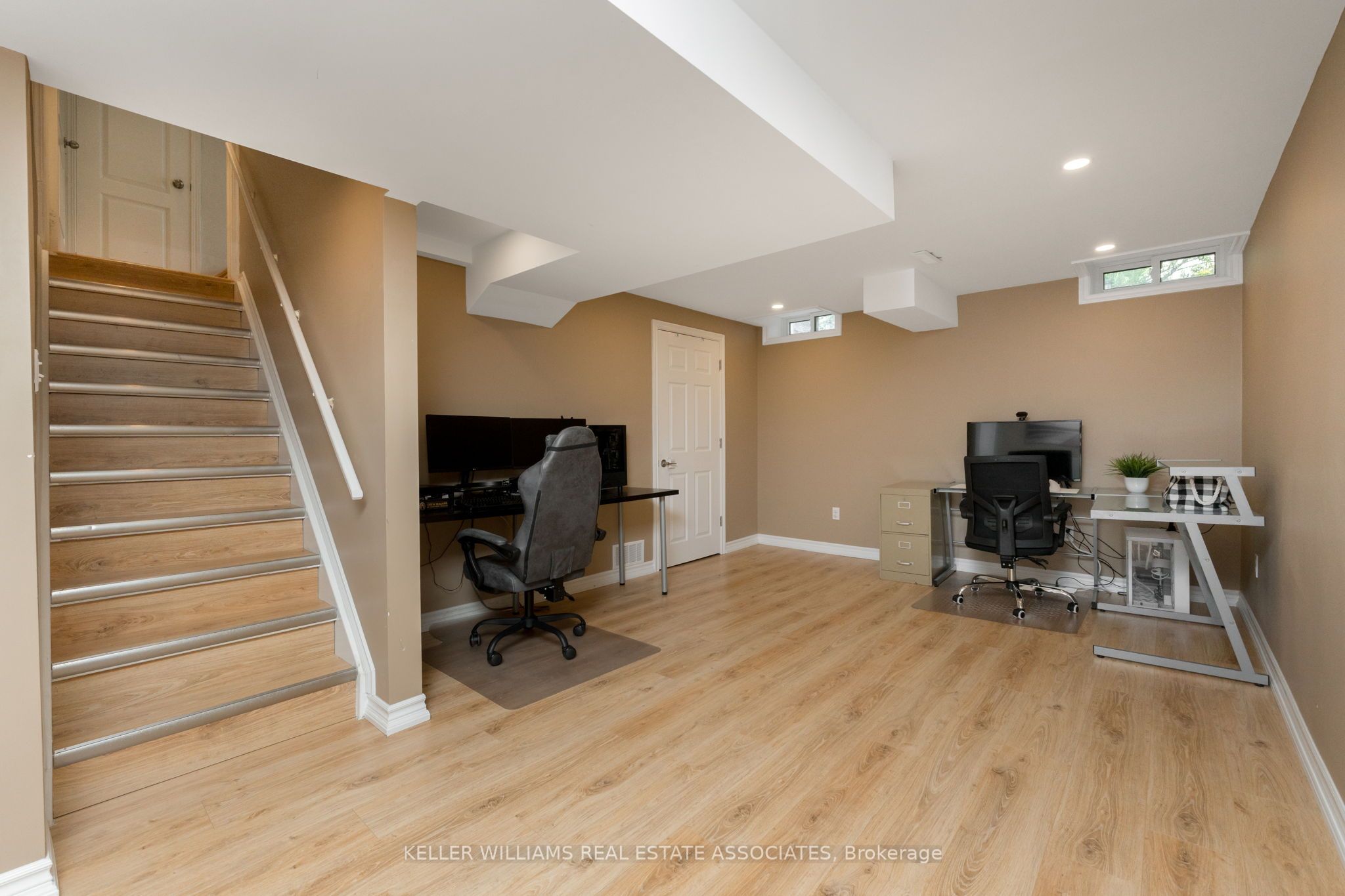626 Hamilton Crescent