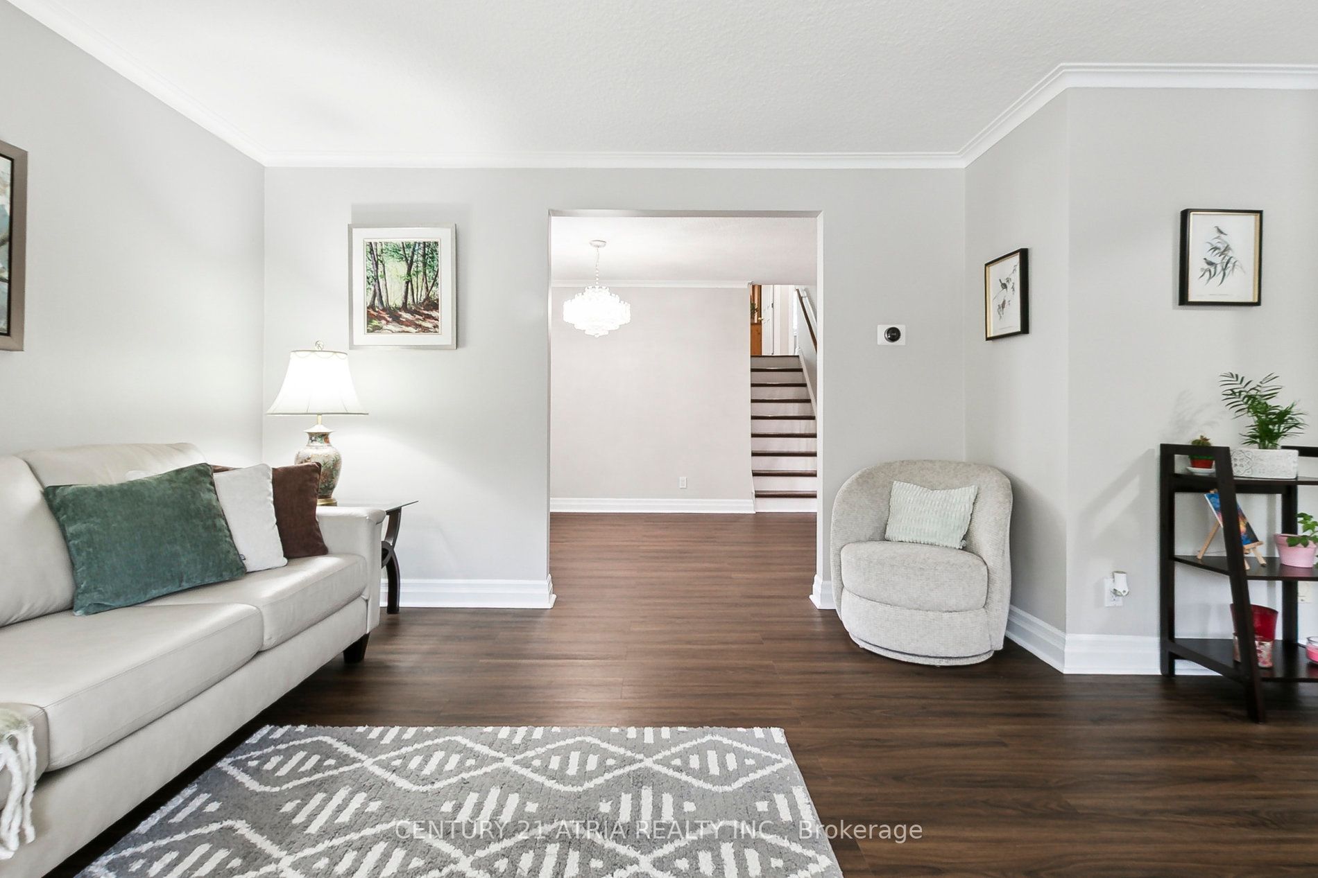 17 Janellan Terrace