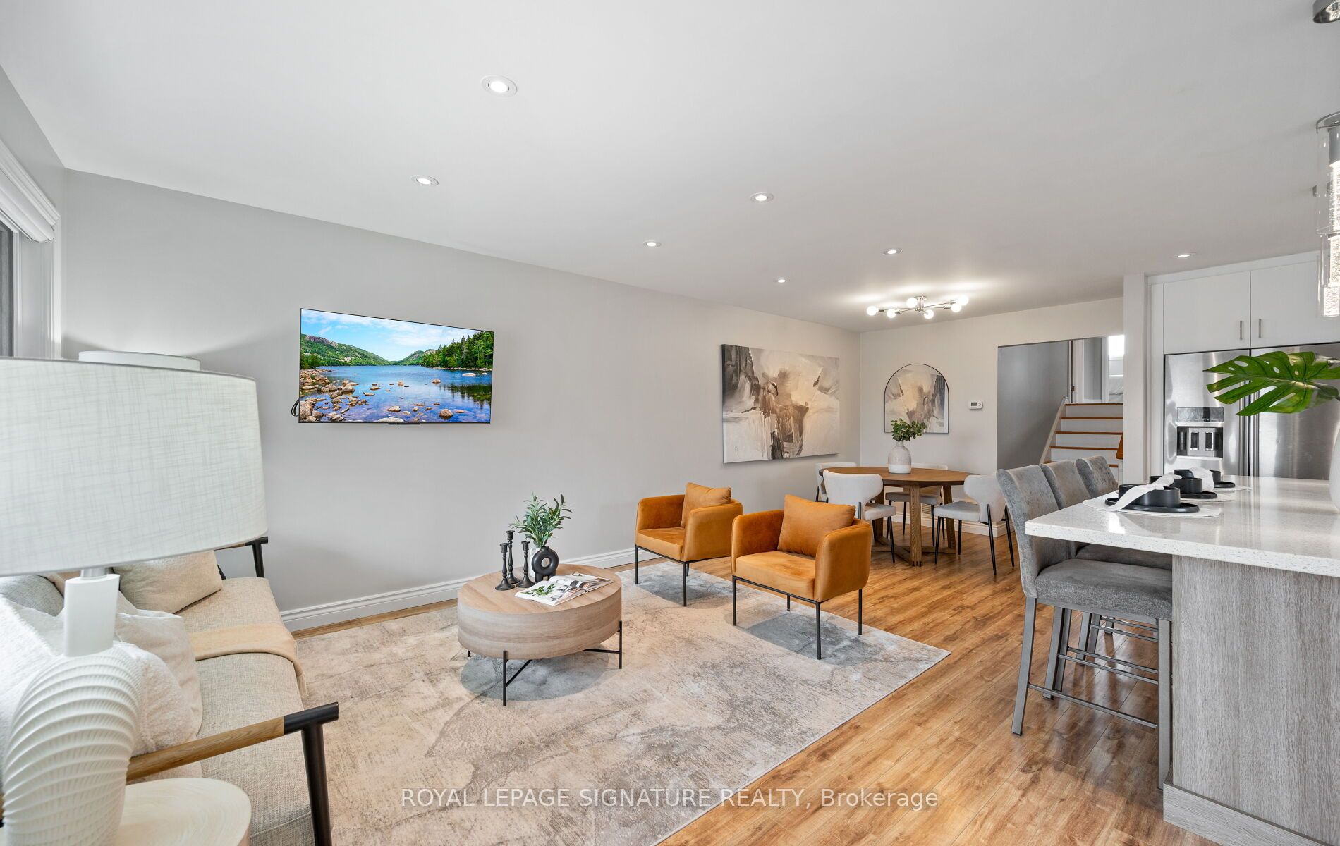 1399 Underwood Drive