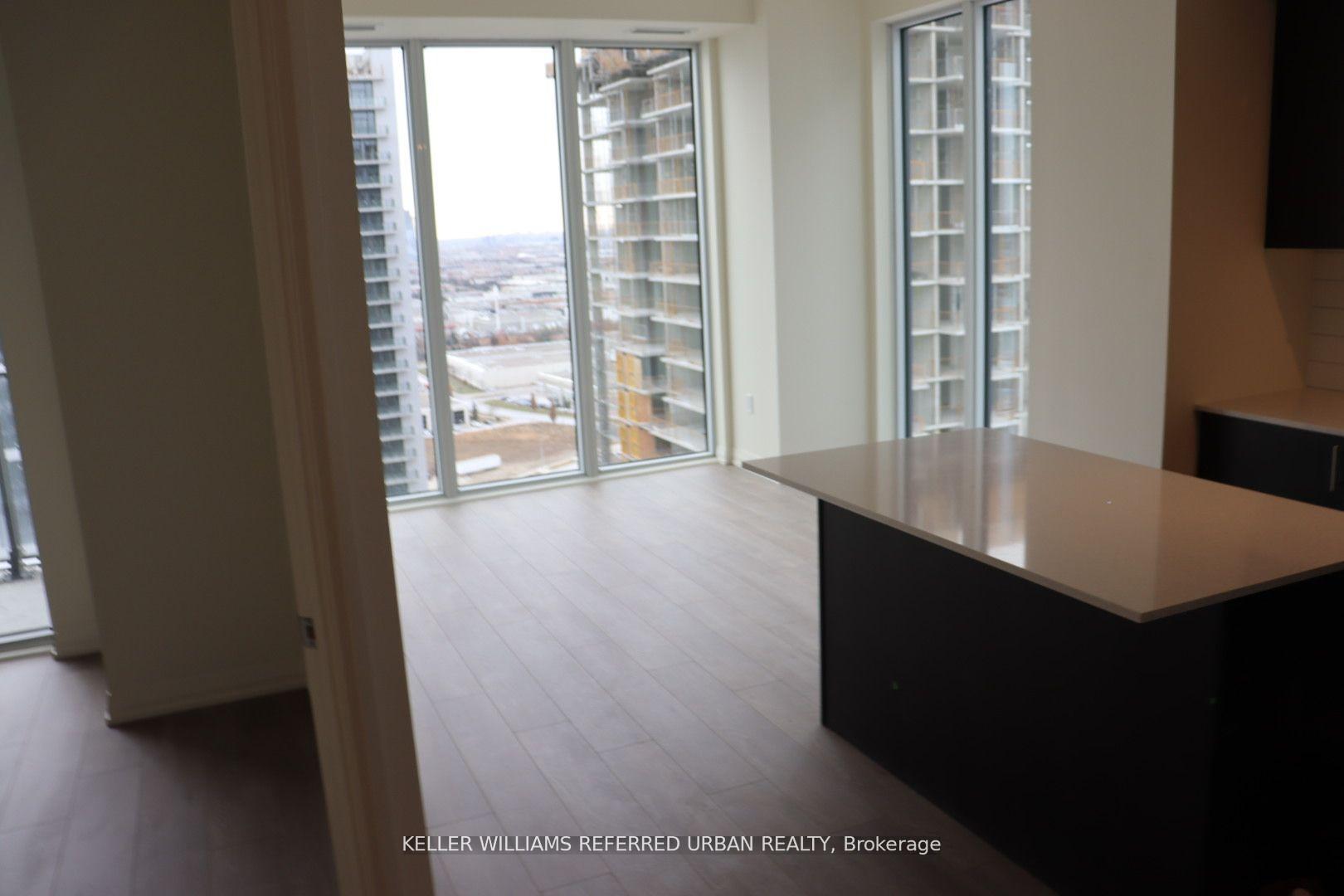 2 Bedrooms Condo at 9000 Jane,  Vaughan For sale