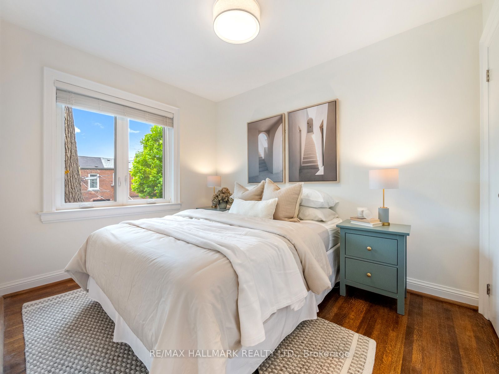 68 Bellhaven Road