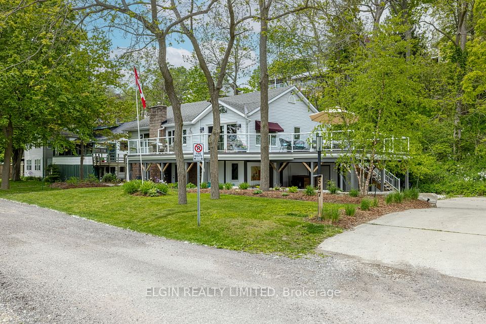 547 West Edith Cavell