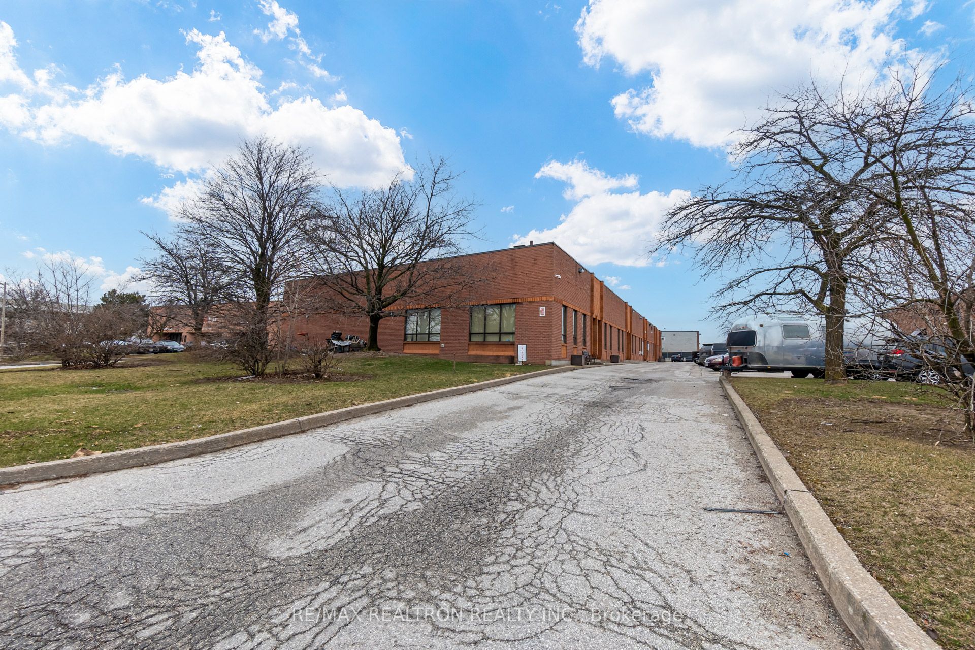 117 Planchet Road N, #5