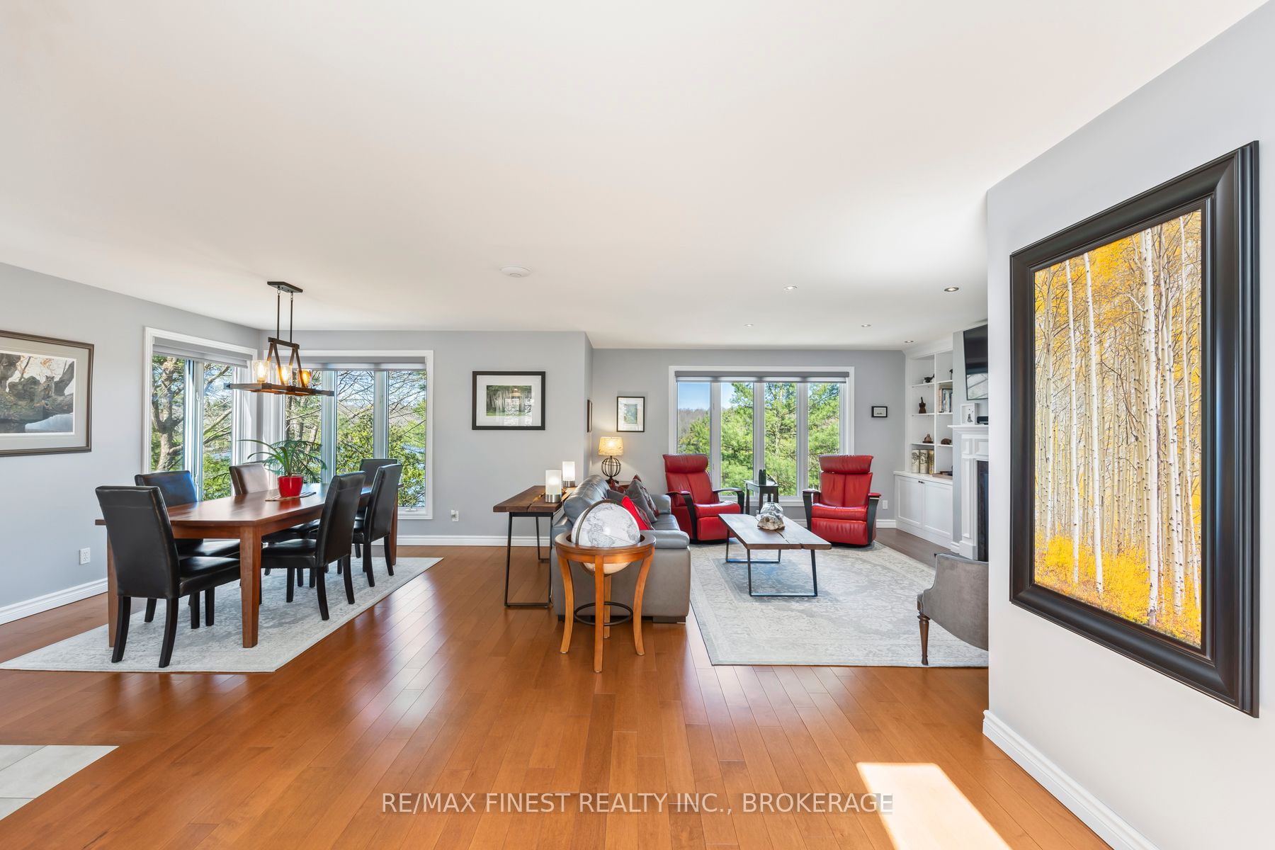1150 Deer Park Lane
