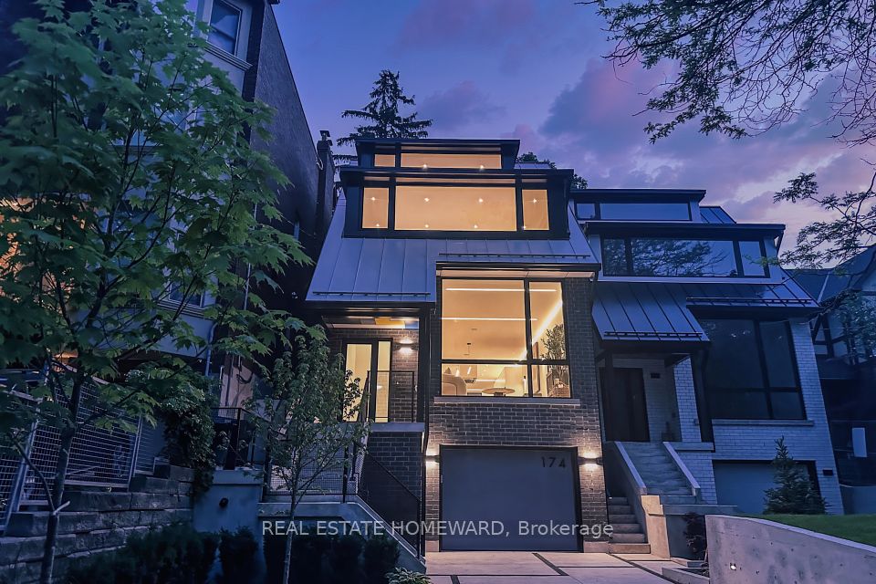 174 Kenilworth