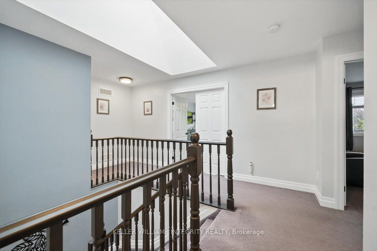 576 Princess Louise Drive