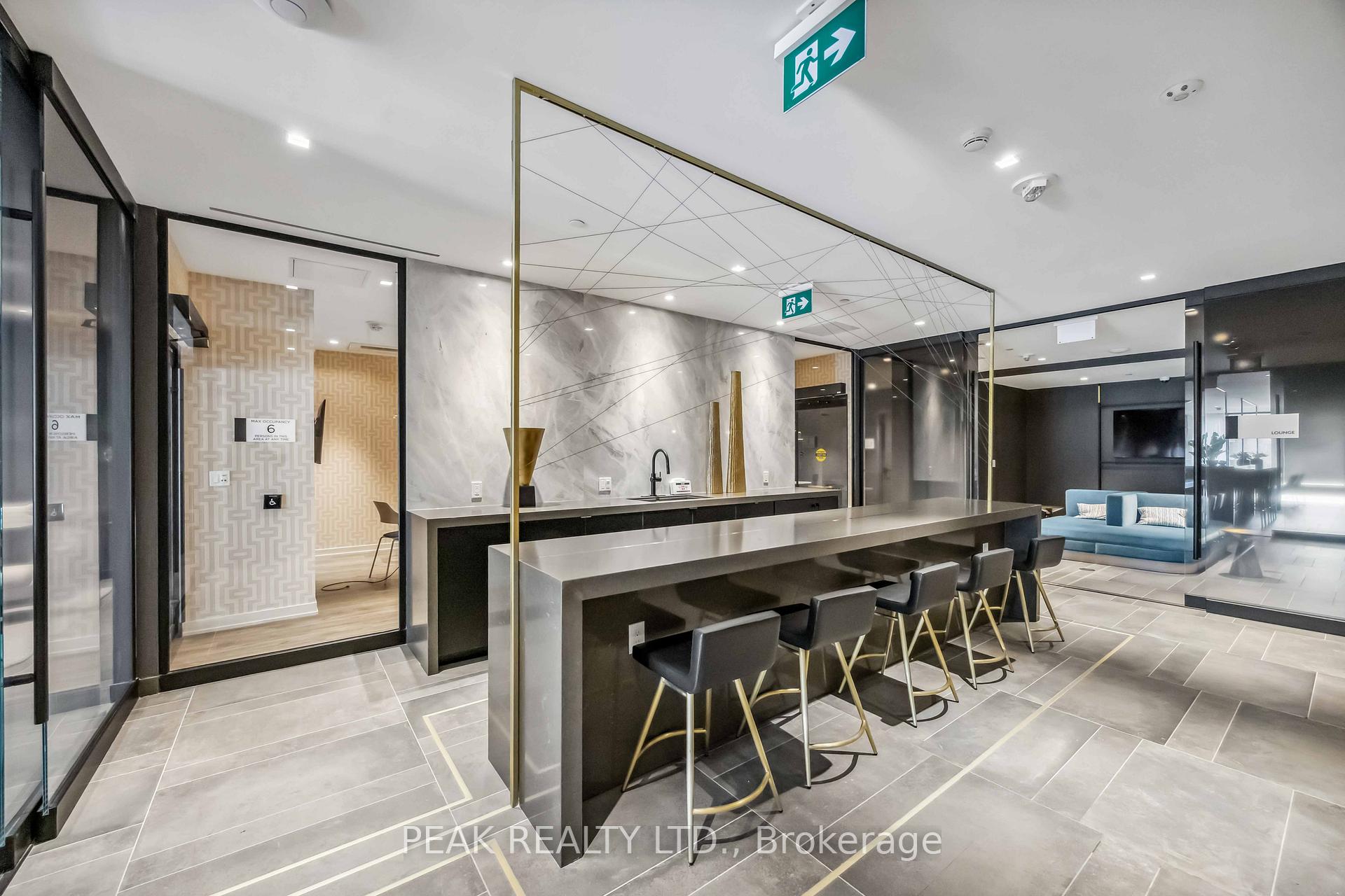 Condo at 319 Jarvis,  Toronto For sale
