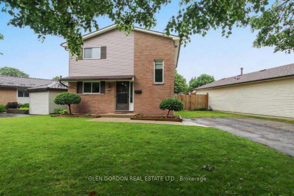 Property Photos
