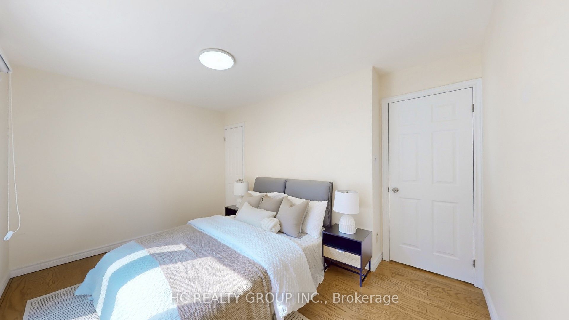 21 SIR CONSTANTINE Drive