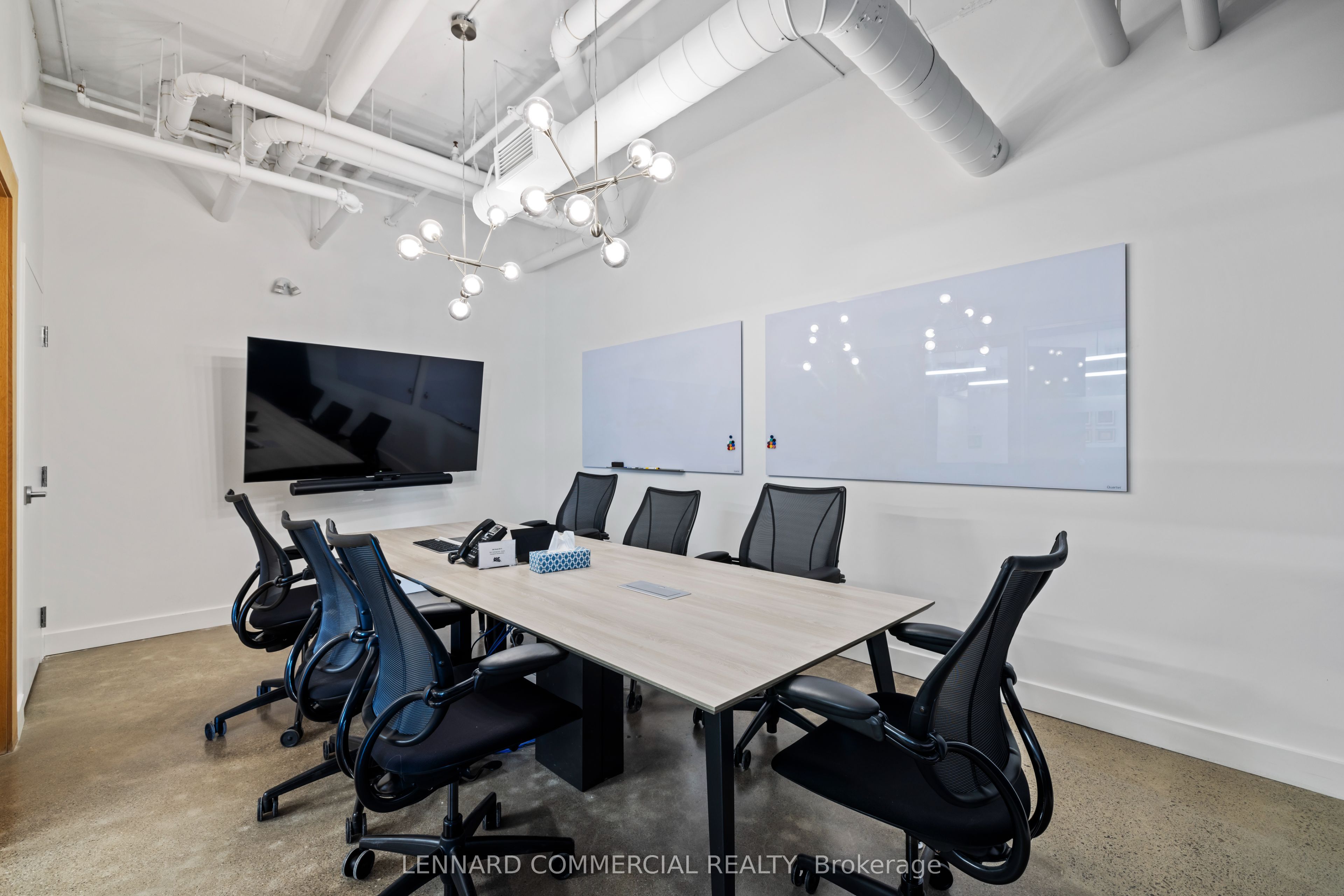 32 Lisgar Street, #Suite 300