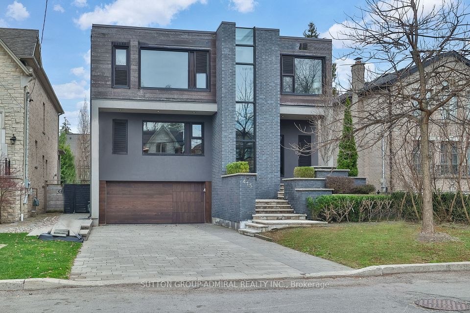 415 Douglas