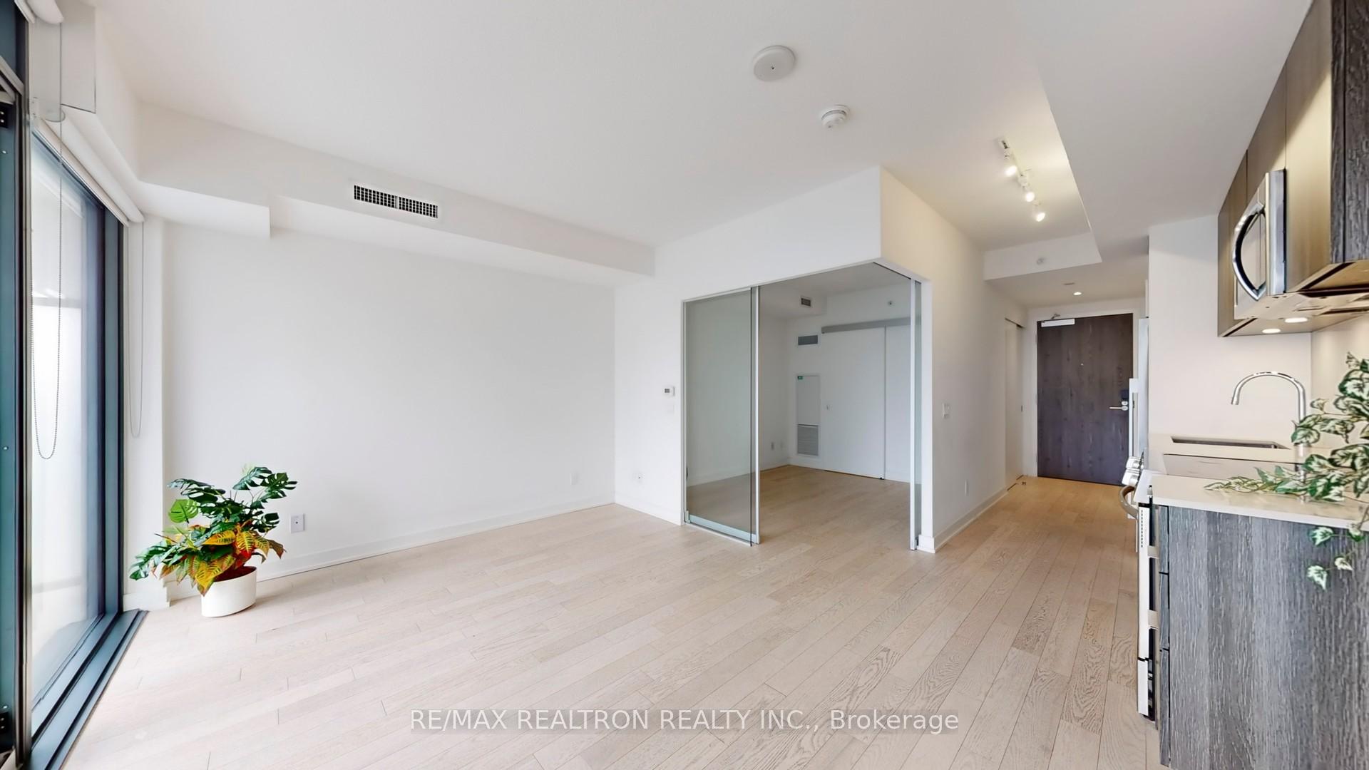 1 Bedroom Condo at 25 Richmond, Toronto For sale