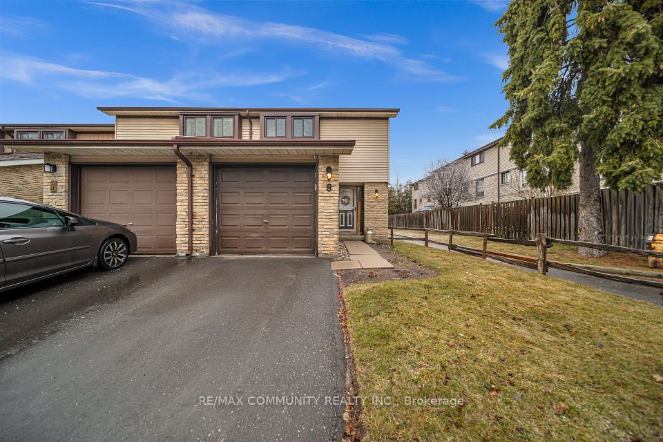 221 Ormond