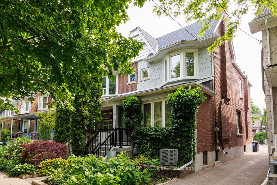 141 Gillard Avenue