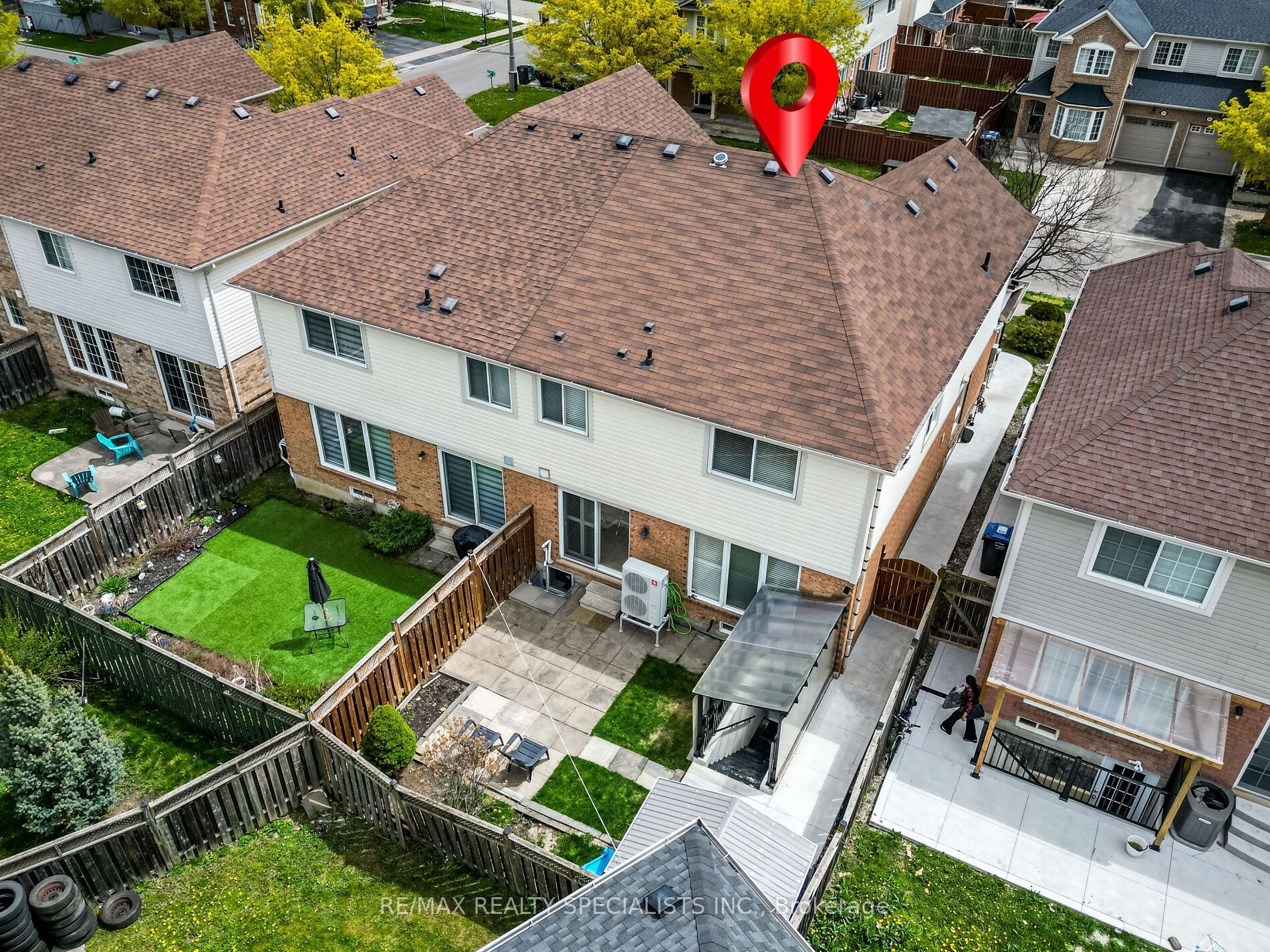 18 Jessop Drive