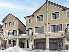 5154 Zionkate Lane