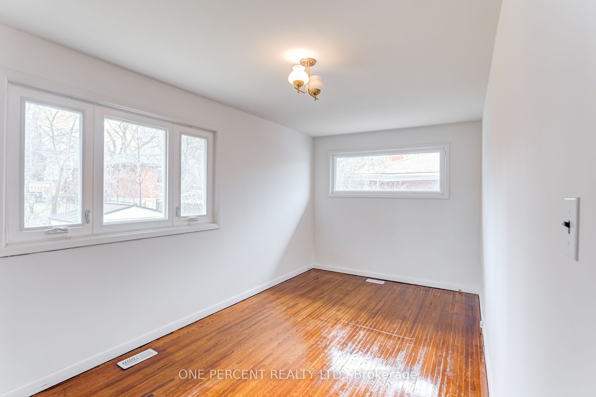 600 McCowan Road