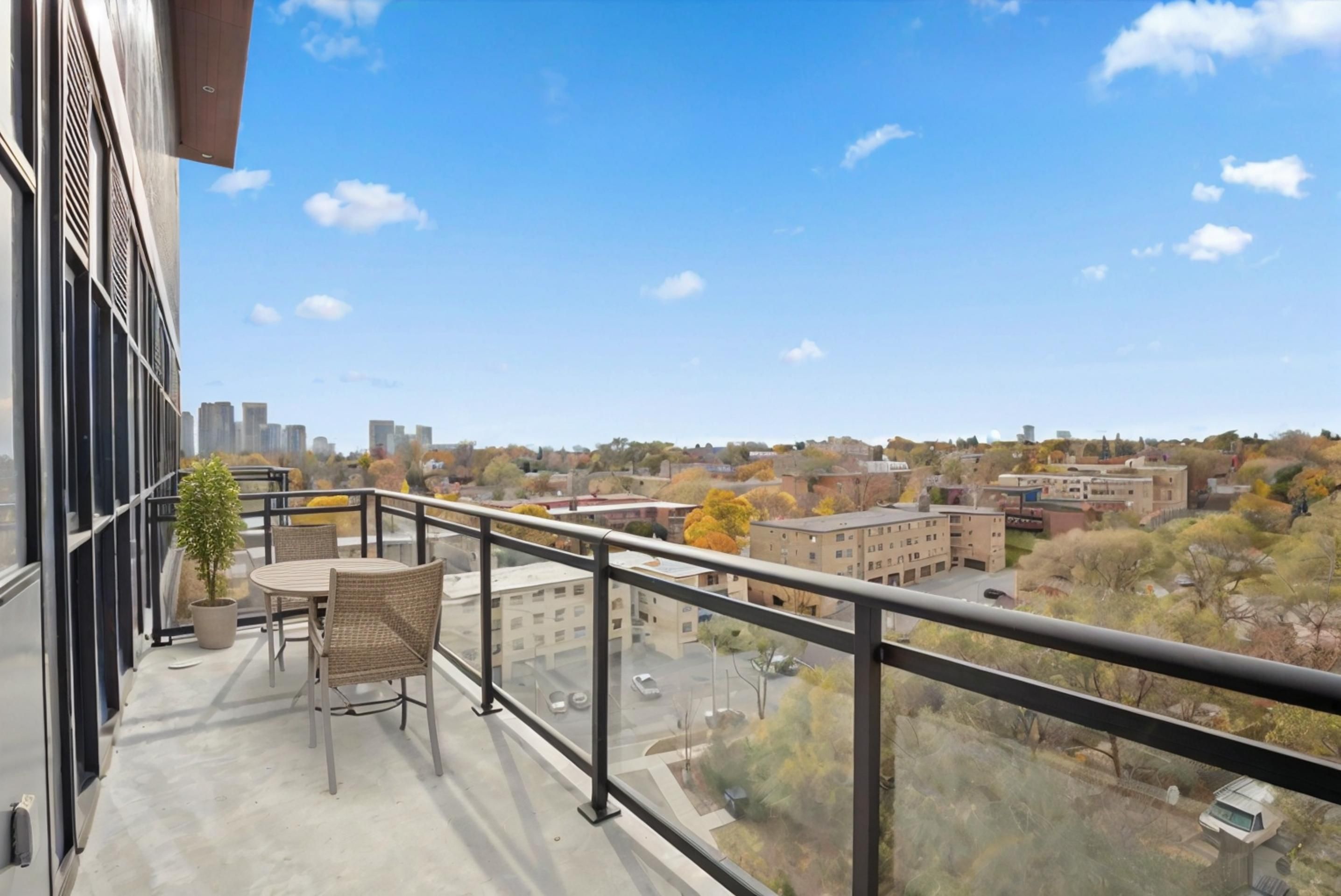 25 Neighbourhood Lane 1004