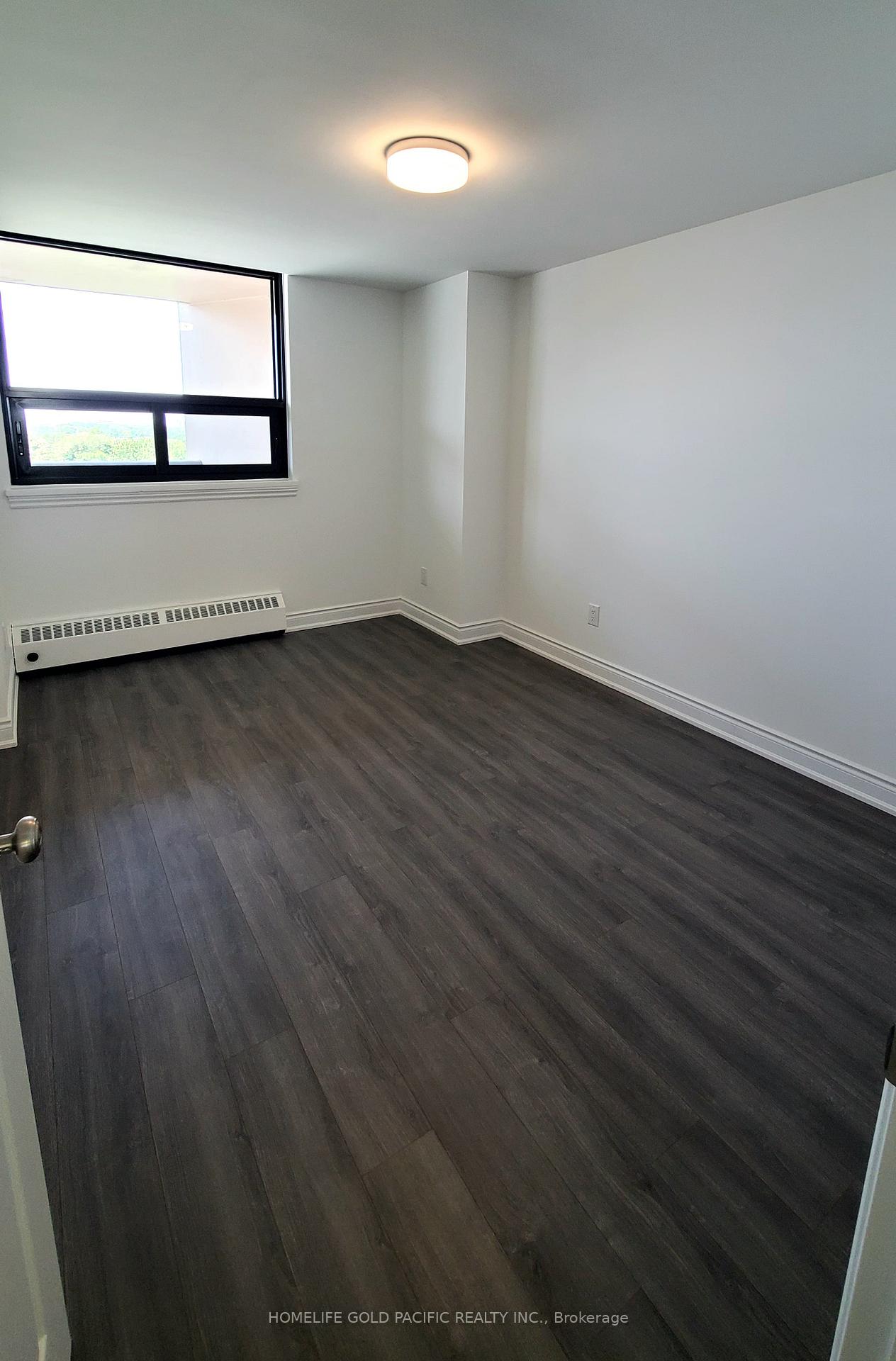 1 Bedroom Co-op at 5949 Yonge, Toronto For sale