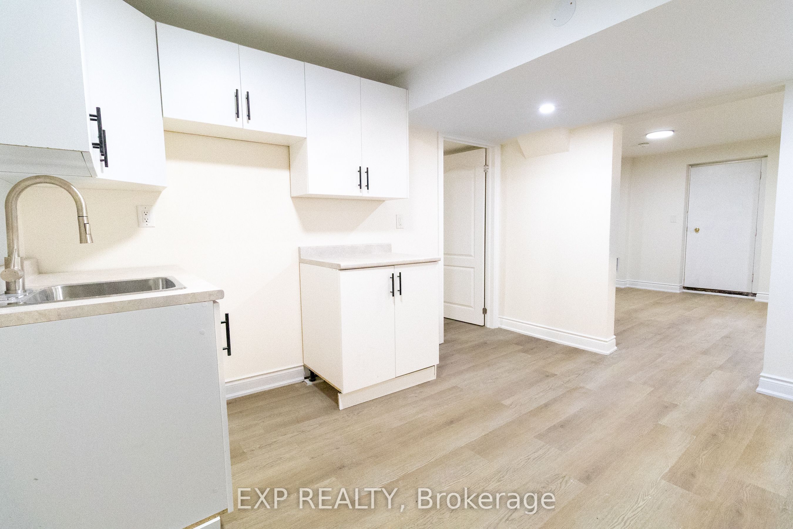 28 Gladstone Avenue, London South South I