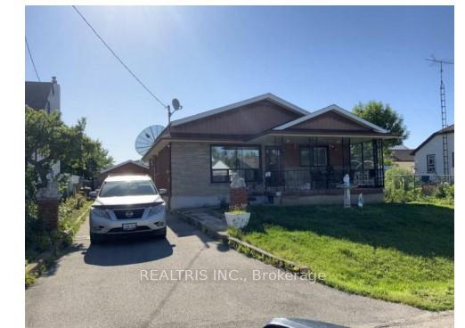Property Photos