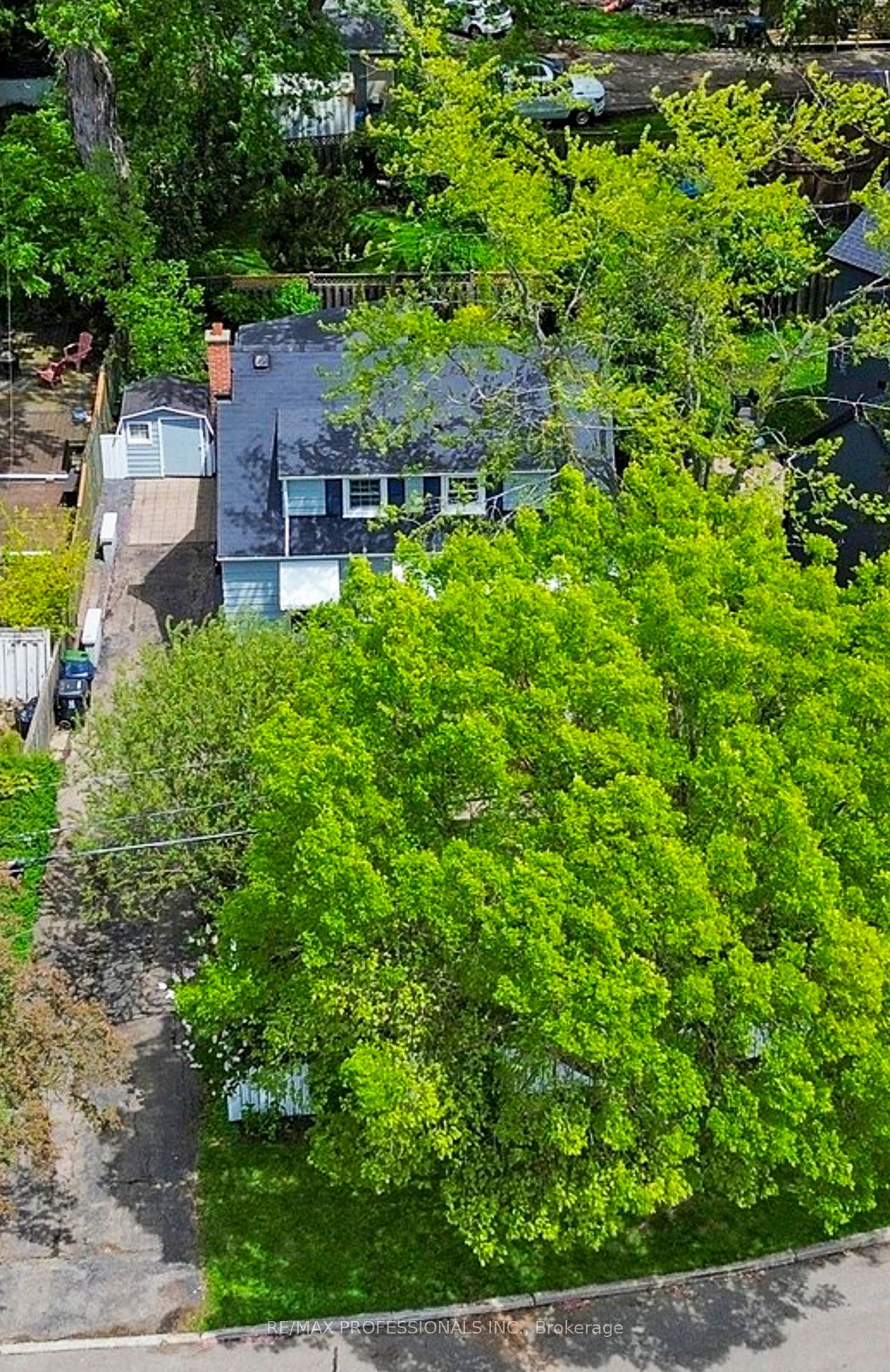 72 Arcadian Circle
