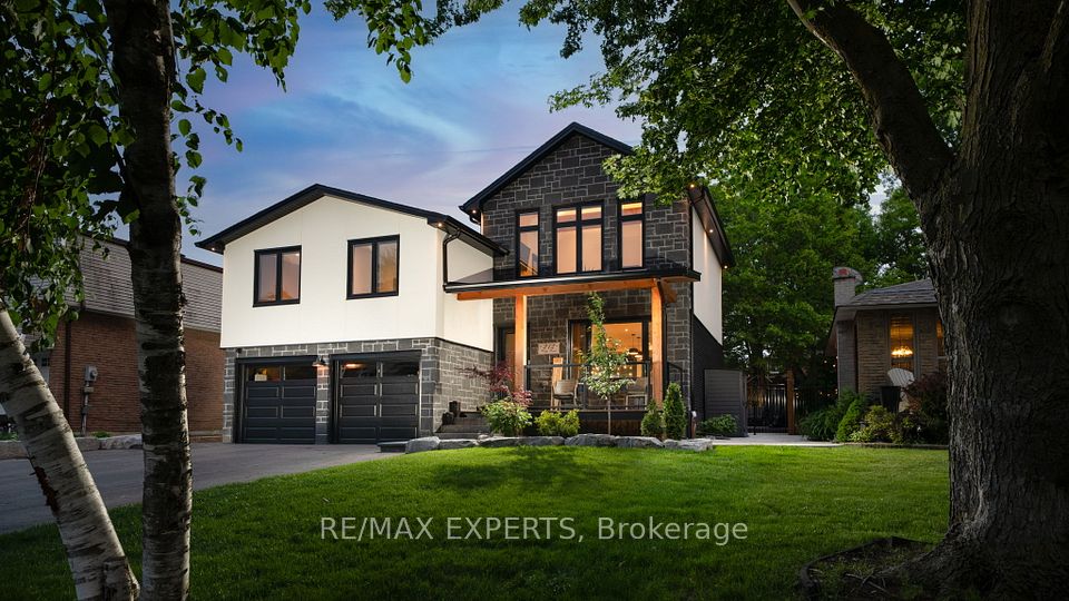 212 Ridge