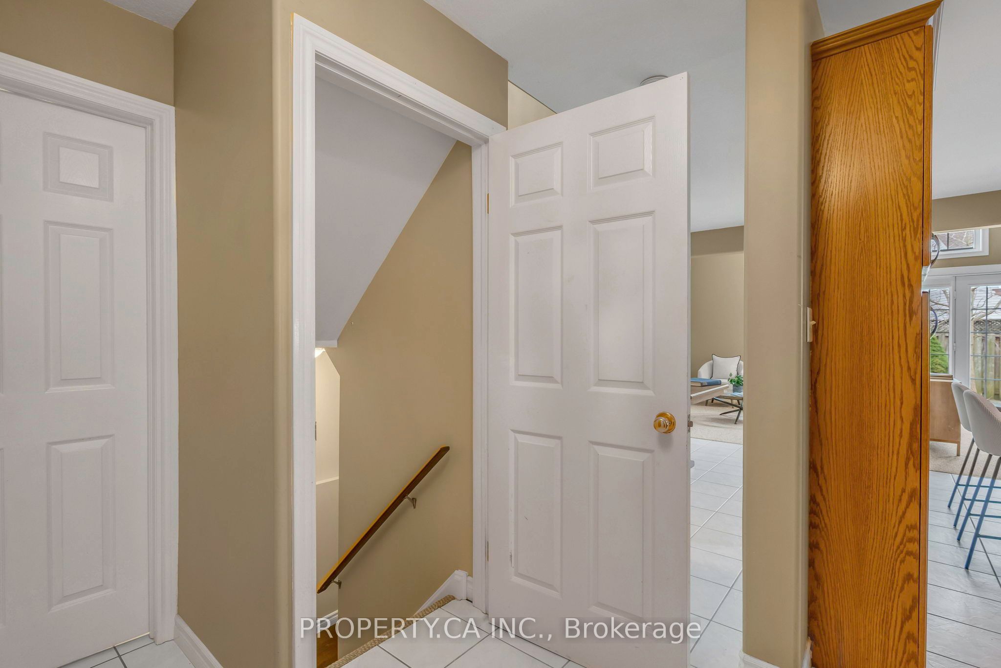 294 Huck Crescent