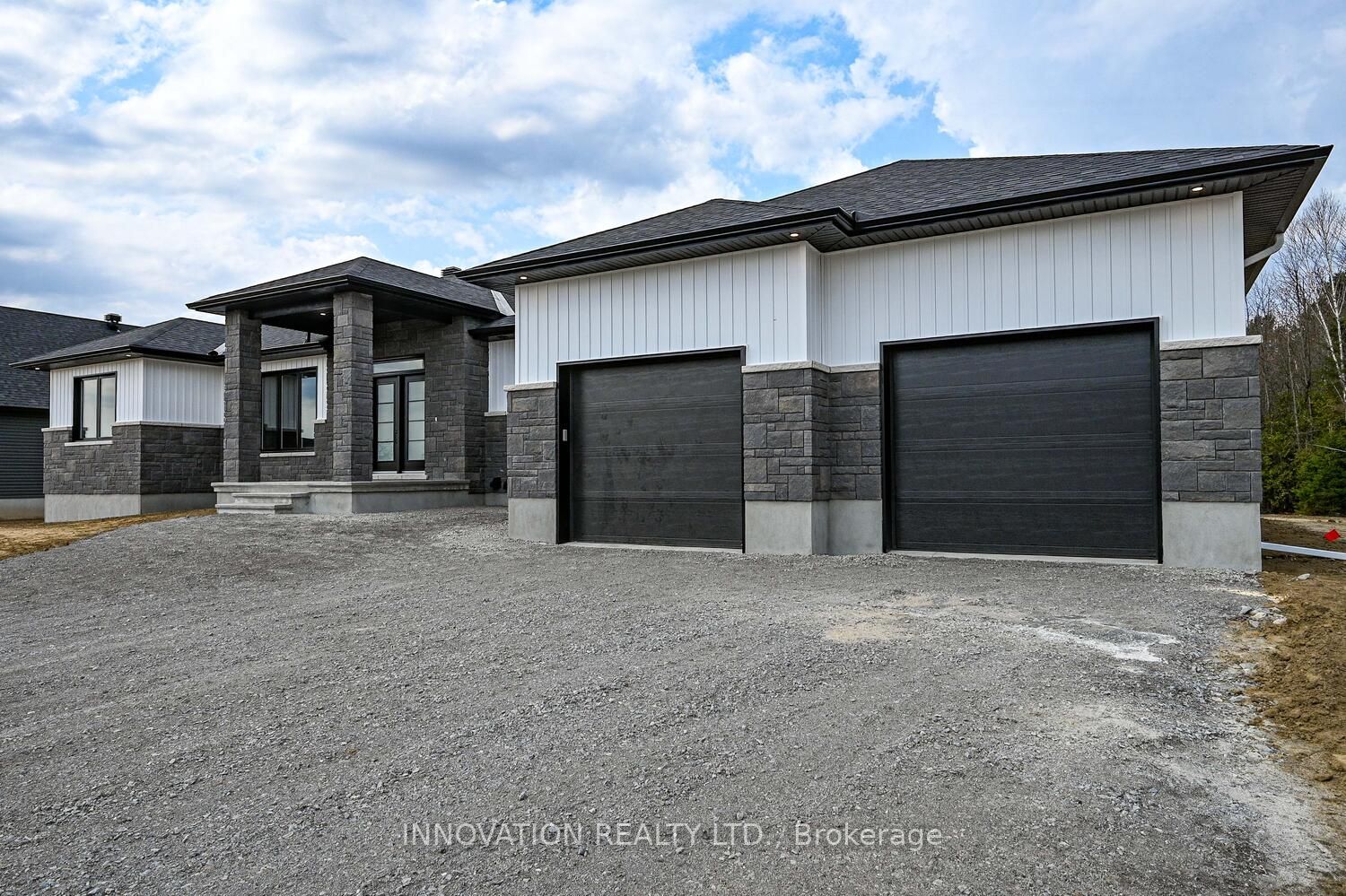 1683 Sharon Street, North Dundas, ON K0E 1S0