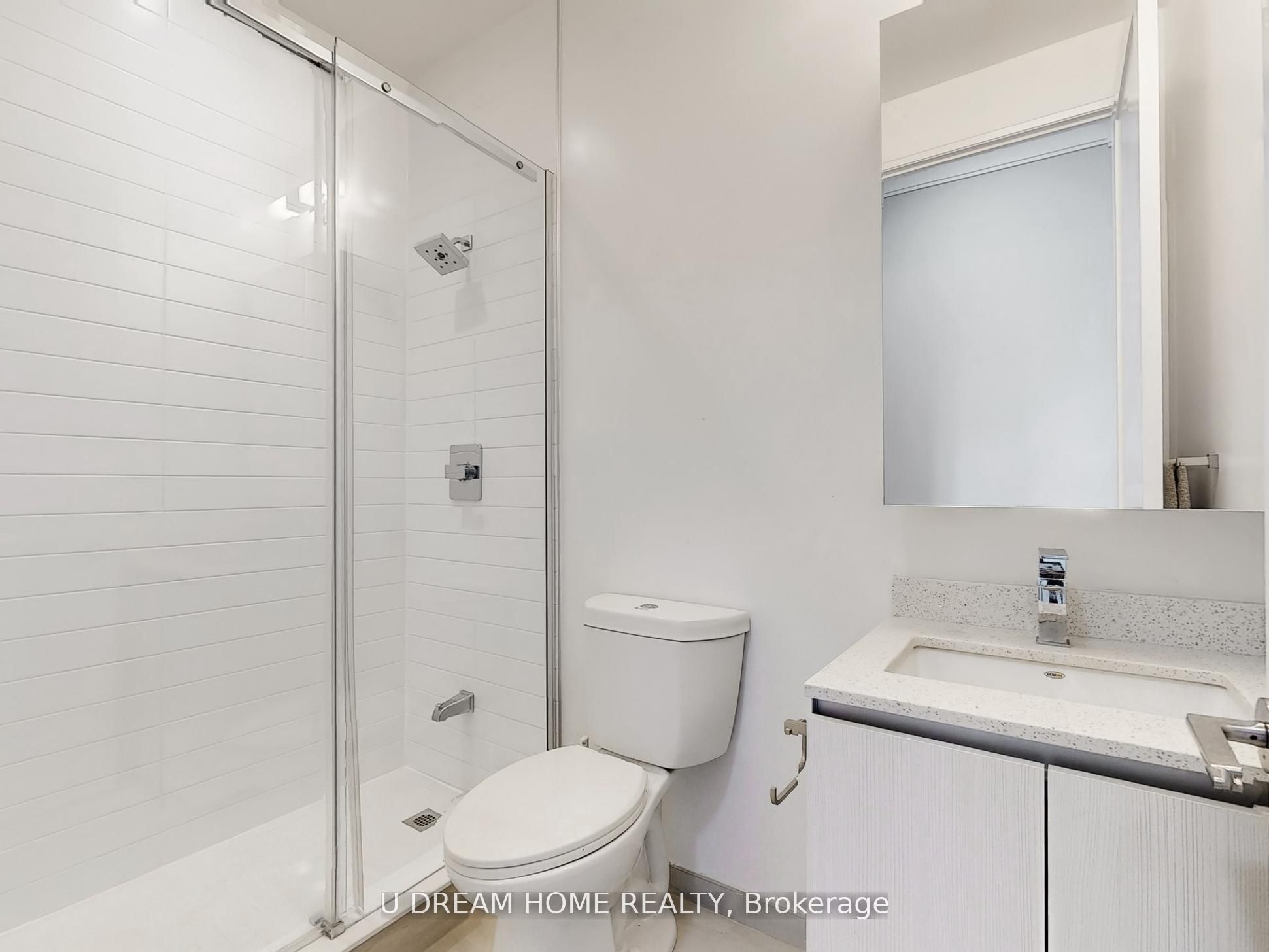 398 highway7 E, #102