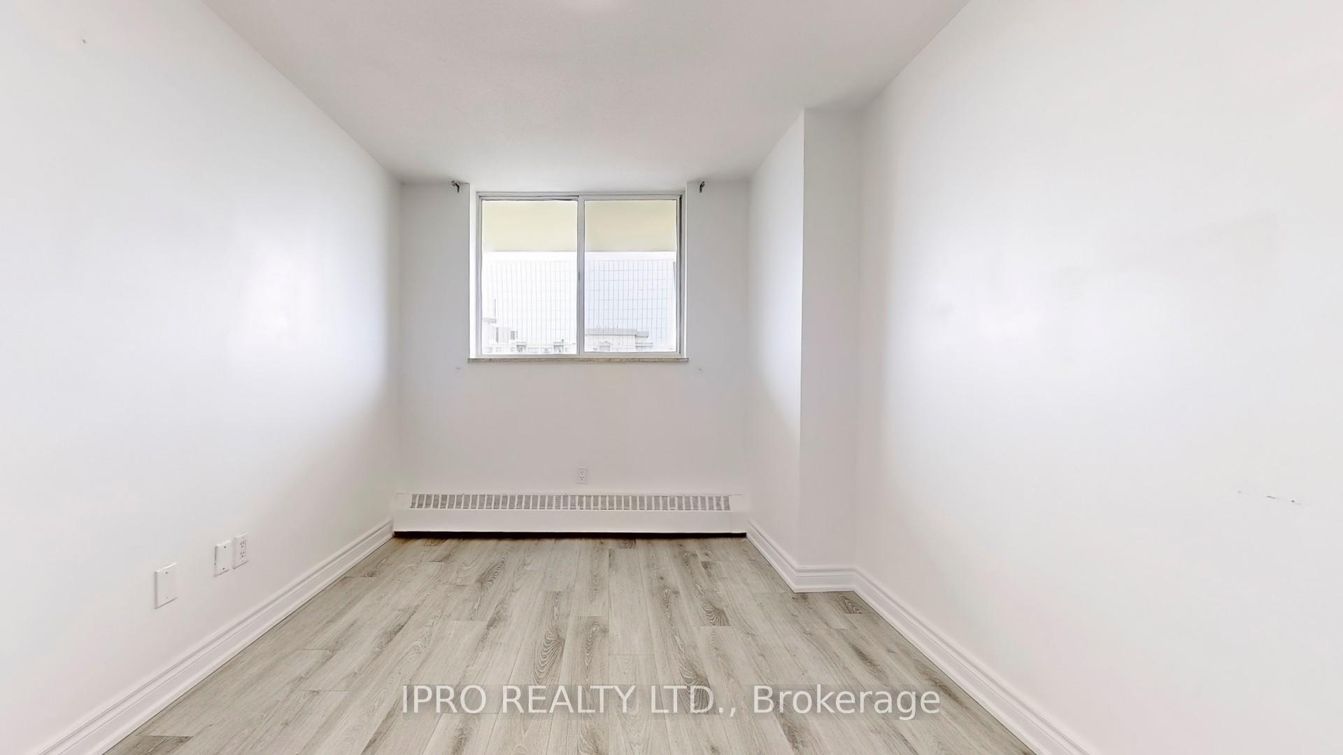 2 Bedrooms Condo at 340 Dixon, Toronto For sale